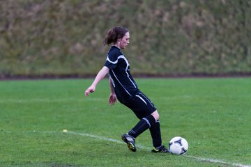 Bild 62 - B-Juniorinnen MTSV Olympia Neum�nster - Kieler MTV : Ergebnis: 3:1